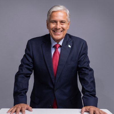 Ricardo Sagastume solicita la debida ejecutoria del amparo emitido por la Corte de Constitucionalidad