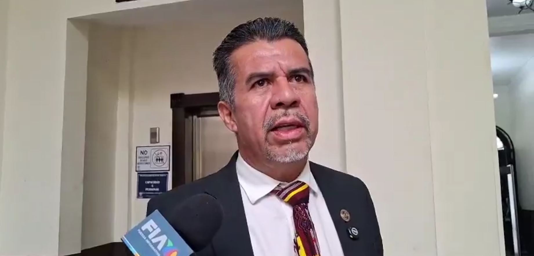 Alcaldes metropolitanos piden al Congreso revisar Ley de CONADUR y denuncian intento del Ejecutivo por controlar fondos