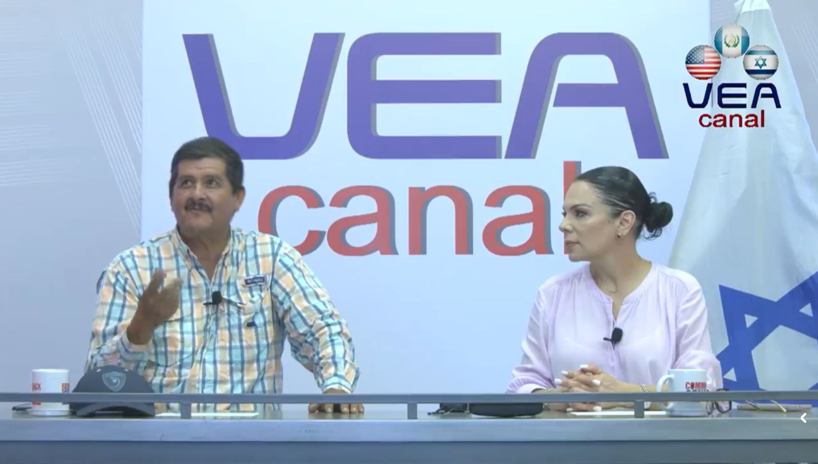 Corrupción, competencia desleal y abandono: el drama de la televisión digital en Guatemala