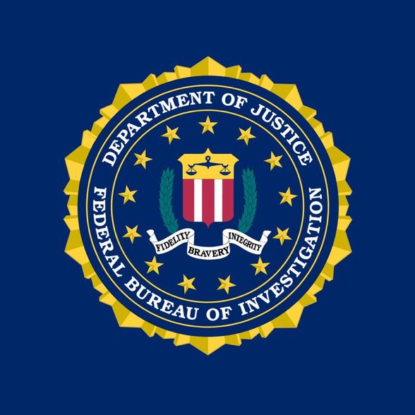 Departamento de Justicia de EE.UU. investiga uso de autopen en indultos firmados por Joe Biden