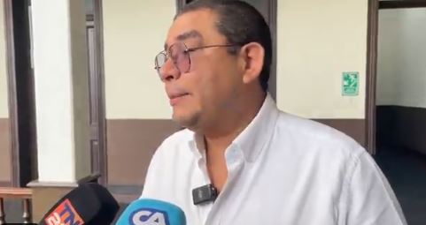 Solidaridad y acciones ante redadas en EE. UU.