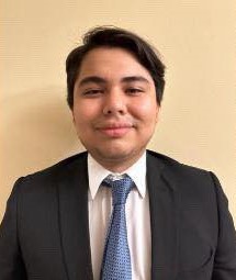 Se busca a José Andrés Contreras Santizo